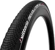 Vittoria Revolution Tech 26"x2.0 City-Urban Wirebead Tyre