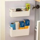 Multifunctional Inside Cabinet Wall Shelf Shelves Spice Rack For Kitchen