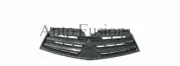 Grille Front Black For Mitsubishi Triton Mn 2009-2014 (for: Mitsubishi)