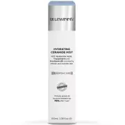 Dr. LeWinn's Hydrating Ceramide Mist 100ml