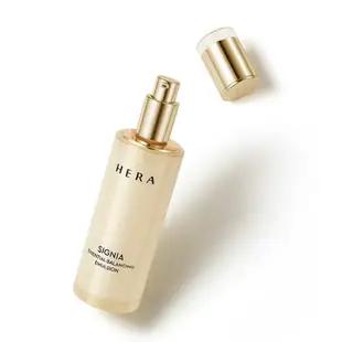 HERA SIGNIA ESSENTIAL BLANCING EMULSION(150mL)