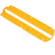 Improved Performance with Replacement Kerf Plate Compatible with For 3660 DW716