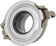 daili Store Automotive Release Bearing MR145619 is Compatible with Mitsubishi Compatible with Lancer Compatible with Subaru Compatible with Impreza