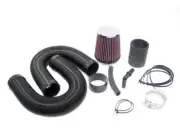 Peugeot 406 2.0L 95-00 K&N Cold air intake Filter 57-0192 Fast ship! SALE