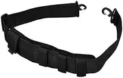 [HAZARD 4] 2-Inch Shoulder Strap with Removable Pad