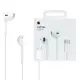 Apple 原廠 EarPods 線控耳機 (USB-C) MTJY3ZP/A