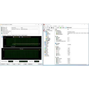 好貨專賣-AMD-A8-7600處理器+技嘉GA-F2A78M-DS2主機板(含W10數位授權)