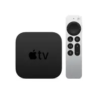 在飛比找家樂福線上購物網優惠-Apple TV 4K 128G_3