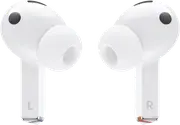 Samsung Galaxy Buds3 Pro - White