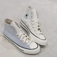 在飛比找Kazima Studio優惠-Converse Taylor Chuck 1970 帆布鞋