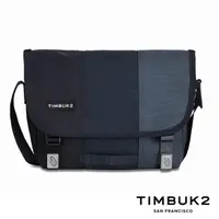 在飛比找momo購物網優惠-【Timbuk2】Classic Messenger Cor