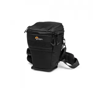 Lowepro 羅普 ProTactic TLZ 70 AW 專業旅行者快槍手相機包(黑)-正成公司貨