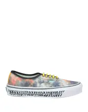 [VAULT BY VANS X ARIES] VAULT by VANS x ARIES Sneakers - Item 17673057
