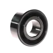 3311-BD-XL-TVH-L285-C3 FAG/Schaeffler Technologies 55 x 120 x 49,2 mm ANGULAR...