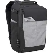 Think Tank Mirrorless Mover Backpack 18L - Cool Grey