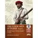 The Tudor Arte of Warre. Volume 2: The Conduct of War in the Reign of Elizabeth I 1558-1603