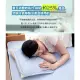 【WNC生活】日本熱銷涼感枕頭套 保潔墊 涼感墊 枕頭墊