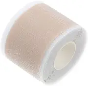 TOKIDNY Scar Treatment Gel Scar Tape for Skin Adhesive Silicone Tape Self-adhesive Removal Sheets