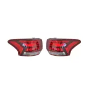 Tail Light Outer Right & Left for Mitsubishi Outlander ZK ZL 2015-On