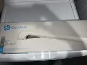 HP ShareBoard Whiteboard Camera Capture Export Stream PDF Web 2TX38AA