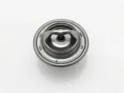 Thermostat Fits for Massey Ferguson TE20 TEA20 TED20 35 135 165 175 178 188