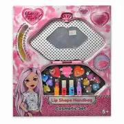 [Generic] Cosmetic Case 29X33.5X4 Cm