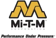 Mi-T-M Heater Component Ignitor 683148 68-3148