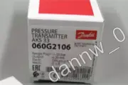 1PC New in box Danfoss AKS33 060G2106 Pressure Transmitter