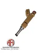 AFI Fuel Injector - FIV9771