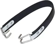 MagiDeal Battery Carrying Strap Battery Lifting Strap Elastic Battery Carry Strap Battery Box Strap Car Battery Straps for Golf Cart Trucks Boats