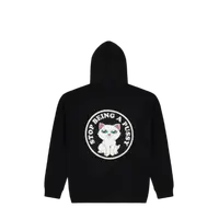 在飛比找AREA 02優惠-RIPNDIP STOP BEING A PUSSY HOO