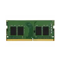 在飛比找樂天市場購物網優惠-Kingston 金士頓 Branded DDR4 3200