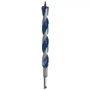 Bosch Genuine 1-1/8" x 13" Daredevil Auger Bit - 2610005030