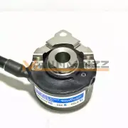 ONE New TAMAGAWA TS5705N250 Encoder