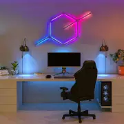 Laser Smart Home AmbiColour Smart Light Bars