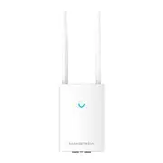 Grandstream GWN7605LR 2x2 802.11ac Wave-2 Outdoor Long Range AP