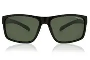 Dirty Dog Blast Polarized 53705 Unisex Sunglasses