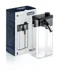 DELONGHI MILK FROTHING JUG | DLSC005