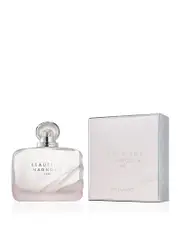 Estee Lauder Beautiful Magnolia L'Eau Eau de Toilette Spray 3.4 oz.