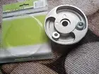 METAL DISC * *PRO QUALITY SUIT Stihl + HONDA BRUSHCUTTER WHIPPER **
