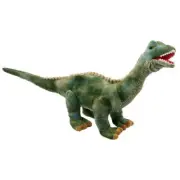 The Puppet Company Dinosaur Puppet Brontosaurus