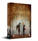 Aesop's Fables Aesop