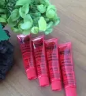 Lucas Papaw Ointment 25g x4 (Four Pack) - Paw Paw Cream Lip Balm Sealed