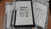 在飛比找Yahoo!奇摩拍賣優惠-Samsung Tab3 8.0 T310 / T311  