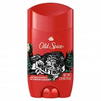 在飛比找蝦皮購物優惠-買不買小舖🛒 Old Spice 歐仕派 男性體香膏 Wol