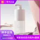 小米米家自動洗手機Pro套裝泡沫抑菌感應塑料皂液器家用洗手液機