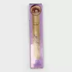Tarte Gifte Amazonian Clay Smart Mascara - Black 0.24 OZ.