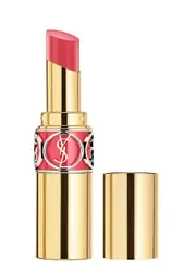 Yves Saint Laurent Rouge Volupte Shine - 43