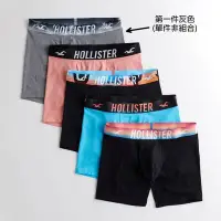 在飛比找Yahoo奇摩購物中心優惠-Hollister Co. HCO Hollister 男性