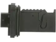 For 2016-2021 Mini Cooper Clubman Mass Air Flow Sensor Delphi 25558STSW 2017 (for: Mini)